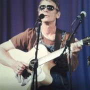 Андрей Леляков on My World.