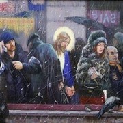 Андрей Симачев on My World.