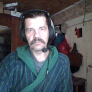 andris naidenovs on My World.