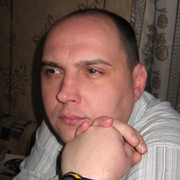 Андрей Климов on My World.