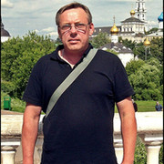 Лукоянов Андрей on My World.