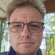 Александр Андрюков on My World.