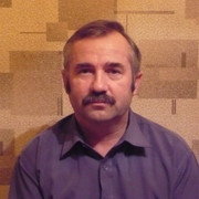 Александр Ежов on My World.