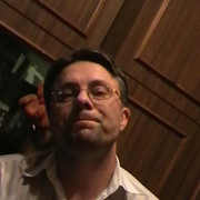 Вадим Баталов on My World.