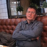 Василий Иванов on My World.