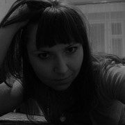Антонина Кузнецова в Моем Мире.