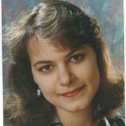 Анна Савельева on My World.