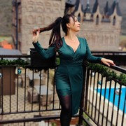 Анна Белова (Юдина) on My World.