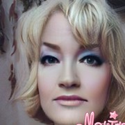 Александра Ю. on My World.