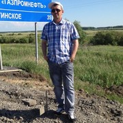 Игорь Писаренко on My World.