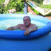 Николай Апостолов on My World.