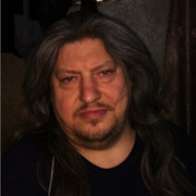 Владиас  Дзеркалес on My World.