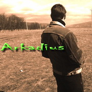 Аркадий Ка on My World.