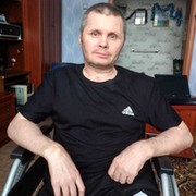Арнольд Новиков on My World.
