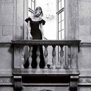 Аня Вылегжанина on My World.