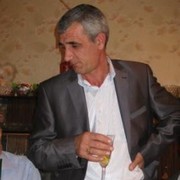 мимо шел on My World.