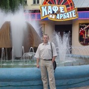Артем Апряткин on My World.