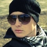 Игорь Фоминов on My World.
