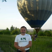 Андрей Артемов on My World.