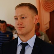 Асеев Александр Владимирович Биография