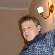 Алексей Васильев on My World.