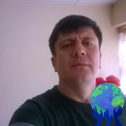 Asror Kholov on My World.