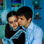 Александра Мелёхина on My World.