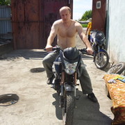 дмитрий а on My World.