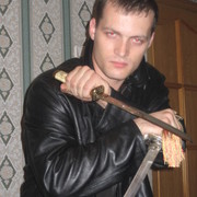 Анатолий Тимохин on My World.