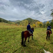 Илья Казанцев on My World.