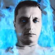 Андрей Лаптев on My World.