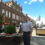 Азимчон Абдуганиев on My World.
