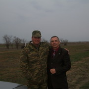 Михаил Баев on My World.