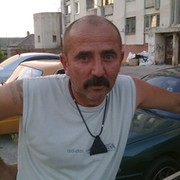 Бахмуд Амирбеков on My World.