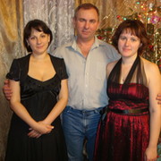 Валерий Бахтинов on My World.