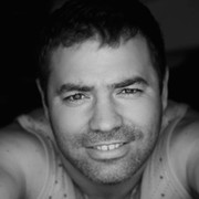 Алексей Бахуров on My World.