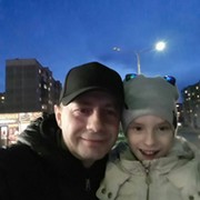 Алексей Лобанов on My World.