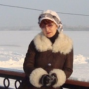 Бардина Наталья Ивановна