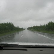 777Серёга!!!! ........... on My World.