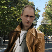 Сергей Киреев on My World.