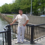 Павел Басаранович on My World.