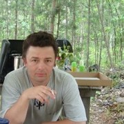 Баскаков Юрий Валентинович