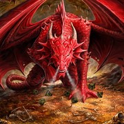 Игорь Баснаписец on My World.