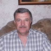 Александр Батаев on My World.
