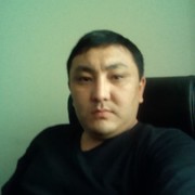 Бауржан Иманбаев on My World.