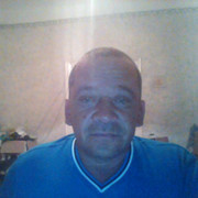 ВЛАДИМИР БАЙДАЧЕНКО on My World.