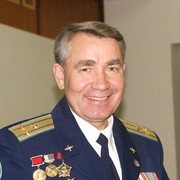 Владимир Козлов on My World.