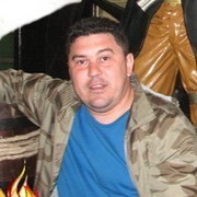 Павел Бергман on My World.