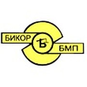 Бикор БМП Пермь on My World.