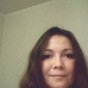 Ольга Бобкова on My World.